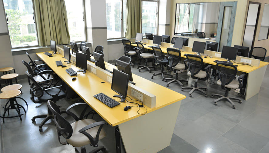 Sandip Polytechnic Nashik Laboratory (Mechanical Department) photo 28